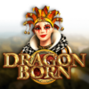 Dragon Born