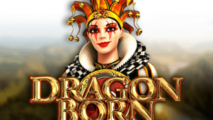 Dragon Born