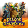 Dragon Champions