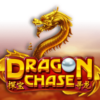 Dragon Chase