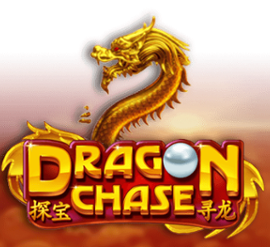 Dragon Chase