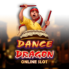Dragon Dance