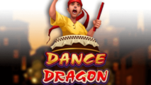 Dragon Dance