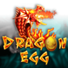Dragon Egg