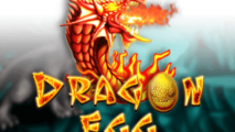 Dragon Egg