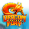 Dragon Fury