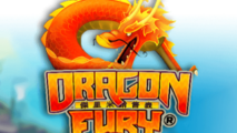 Dragon Fury