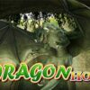 Dragon Hot