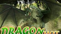 Dragon Hot