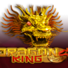 Dragon King