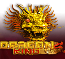 Dragon King