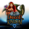 Dragon Kingdom