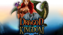 Dragon Kingdom