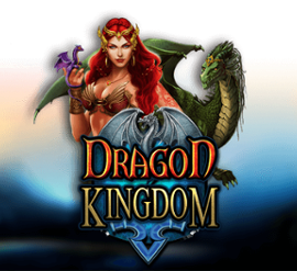 Dragon Kingdom