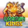 Dragon Kings