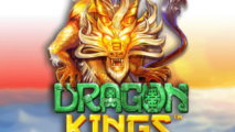 Dragon Kings