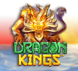 Dragon Kings