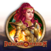 Dragon Maiden