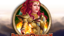 Dragon Maiden