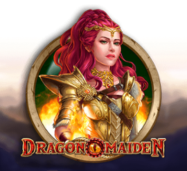 Dragon Maiden