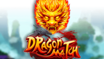 Dragon Match Megaways