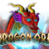Dragon Orb