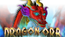 Dragon Orb