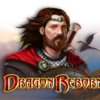 Dragon Reborn