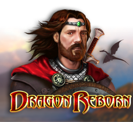 Dragon Reborn