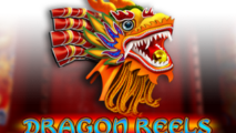 Dragon Reels