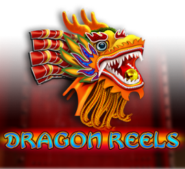 Dragon Reels