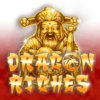 Dragon Riches