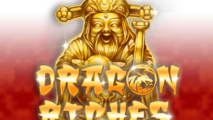 Dragon Riches