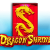 Dragon Shrine