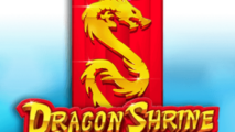 Dragon Shrine