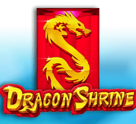 Dragon Shrine