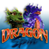 Dragon Spin