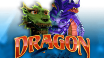 Dragon Spin