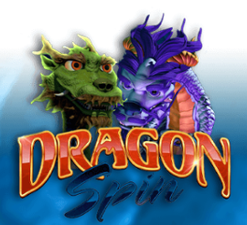Dragon Spin