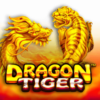Dragon Tiger