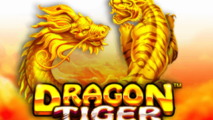 Dragon Tiger