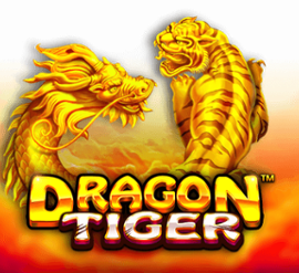 Dragon Tiger