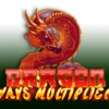 Dragon Ways Multiplier