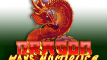 Dragon Ways Multiplier