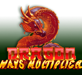 Dragon Ways Multiplier