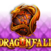 DragonFall