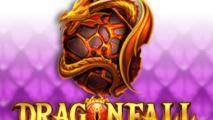 DragonFall