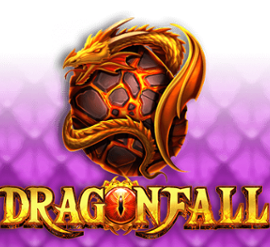 DragonFall