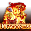 Dragoness
