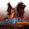 Dragons’ Awakening